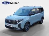 Ford Tourneo Courier 1.0 EcoBoost Titanium*Navi*Kamer - Ford Tourneo in Köln