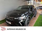 Mitsubishi ASX 1.3 T Edition 7DCT Navi Digitales Cockpit 36 - Mitsubishi ASX Neuwagen in Hamburg
