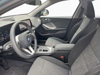 BMW 120 - Vorschau Bild 9