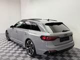 Audi RS4 2.9 TFSI quattro|2.Hand|RS-AGA|Pano|Kamera| - Audi RS4 in Wuppertal
