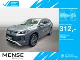 Volkswagen Tayron 1.5 eTSI DSG Life IQ.Light|Matrix|CarPlay - graue Volkswagen Tayron