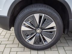 Foto Nummer 6: SKODA Karoq
