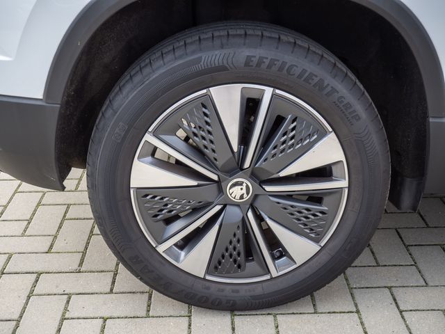Foto Nummer 6: SKODA Karoq