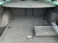 Skoda Octavia - Vorschau Bild 14