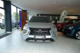 Mitsubishi Eclipse Cross 2.4 MIVEC PHEV TOP Leder SDA Navi - Mitsubishi