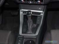 Audi Q3 - Vorschau Bild 8