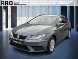 Seat Leon ST 1.2 TSI Reference CarPlay Allwetter - Seat Leon: Reference