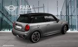 MINI John Cooper Works Chili Head-Up HK HiFi DAB LED - MINI MINI Gebrauchtwagen in Krefeld