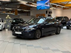 BMW 528i|Automatik|BT|ACC|SHZ|HUD|PDC|Softclose|Navi