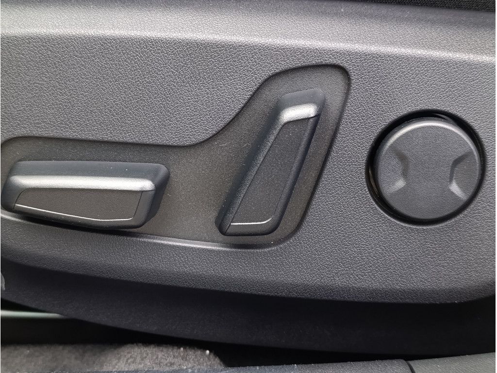 Kia EV4 - Bild 20