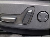 Kia EV4 - Vorschau Bild 20