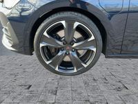 Cupra Leon - Vorschau Bild 8