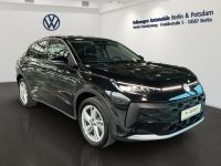 Volkswagen T-Roc - Vorschau Bild 3