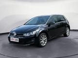 Volkswagen Golf VII Lim. 1.4 Cup BMT Navi Tempomat PDC - Volkswagen Gebrauchtwagen in Neuss