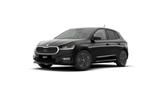 Skoda FABIA AKTUELLES SONDERMODELL BALANCE TSI DSG %%% - Skoda Fabia: Sondermodell