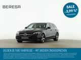 Mercedes-Benz C 220 d 4M T Avantgarde StHzg AHK Digital Light - gebrauchte Mercedes-Benz C 220 aus dem Jahr 2023