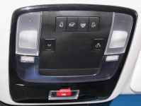 Hyundai STARIA - Vorschau Bild 26