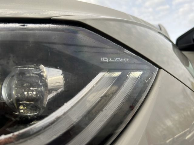 Polo Move 1.0 TSI AHK*Navi*Pano