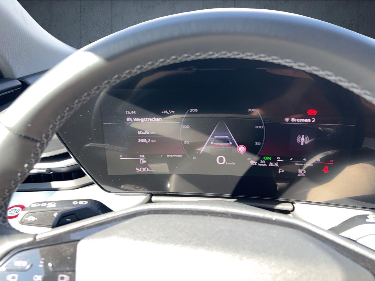 Audi Q5 - Bild 11