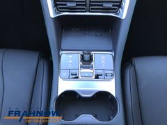 Foto Nummer 15: BYD Seal U