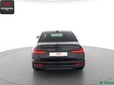 Audi A6 50 TDI qu 3x S LINE S6 UMBAU BANG+O HIGH-END - Audi A6 mit Diesel-Antrieb: Limousine