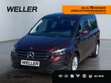 Mercedes-Benz T 180 *LED*Navi*RCam*SHZ*Park Assistent*DAB*