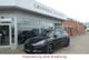 PORSCHE Cayenne Turbo Techart Edition Vollausstattung