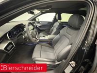 Audi S6 - Vorschau Bild 8