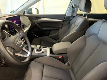 Audi Q5 - 11
