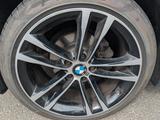 BMW 320 Gran Turismo Gran Turismo 320i xDrive M ... - BMW 320 Gran Turismo Gebrauchtwagen