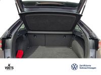 Volkswagen Taigo - Vorschau Bild 18