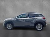 Hyundai KONA 1.0 T-GDi Advantage Navi RKam Klimaauto PDC - Hyundai KONA: Advantage