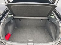 Volkswagen Taigo - Vorschau Bild 10