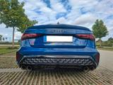 Audi S3 Limo 333PS Akrapovic VOLLAUSSTATTUNG - Audi S3 Akrapovic Gebrauchtwagen