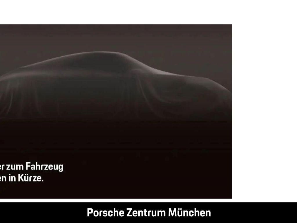 Porsche 964