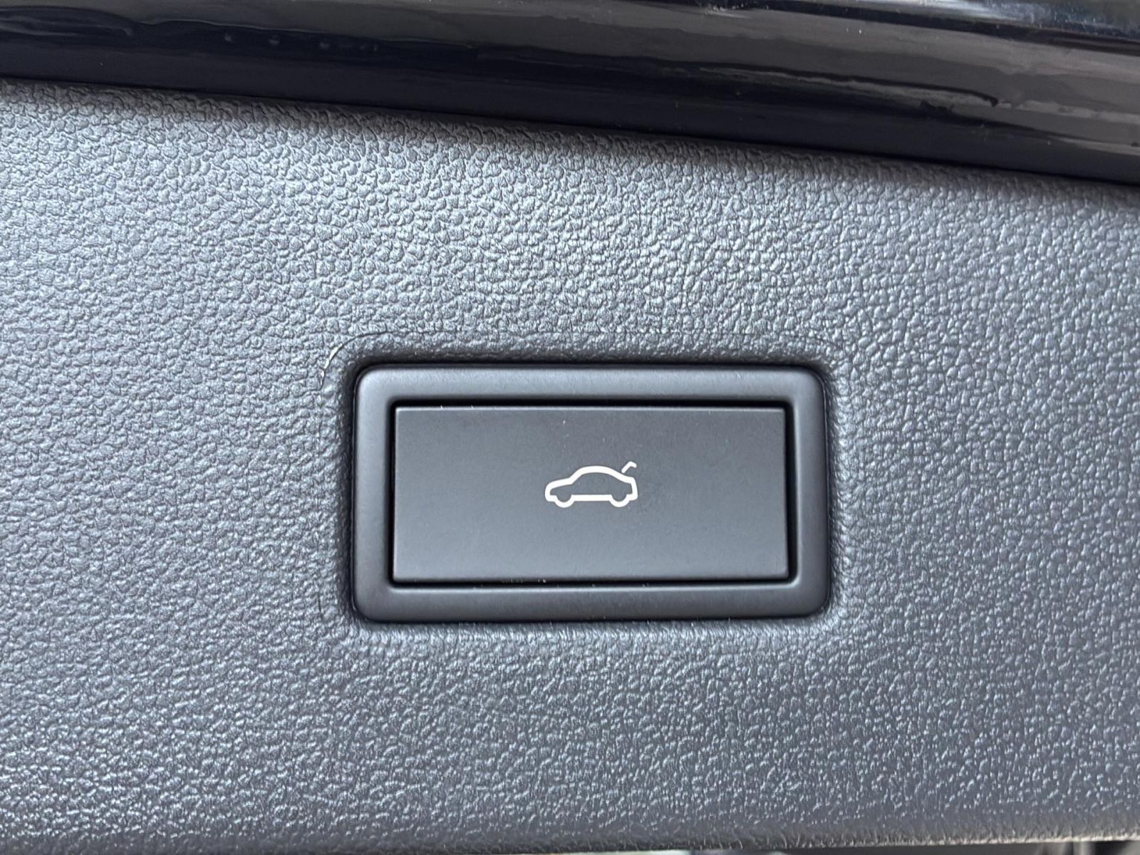 Volkswagen Tiguan Allspace - Bild 20