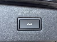 Volkswagen Tiguan Allspace - Vorschau Bild 20