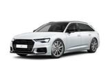 Audi S6 quattro basis Avant 3.0 TDI quarro HD Matrix  - gebrauchte Audi S6 aus dem Jahr 2023