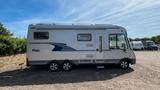 Niesmann + Bischoff Flair i 6700 TA - Niesmann + Bischoff Flair