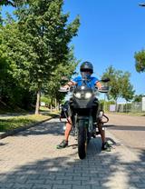 QJ Motor Srt 700x - QJ MOTOR MOTORRAD