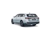 Volkswagen Passat 1.5 DSG eHybrid Business NAV/Matrix/Memor - Volkswagen Passat: B1