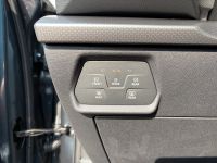 Seat Leon ST 1.5 TSI Style AHK *10 JAHRE HERST.-GAR* bei Autohaus Landmann & Maier OHG