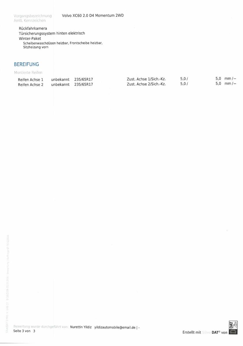 Volvo XC60 2.0 D4*MOMN*R-DSGN*2WD*ACC*PAN*CAM*BI-XN*AH