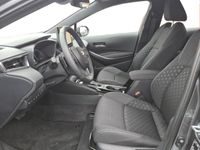Toyota Corolla - Vorschau Bild 25