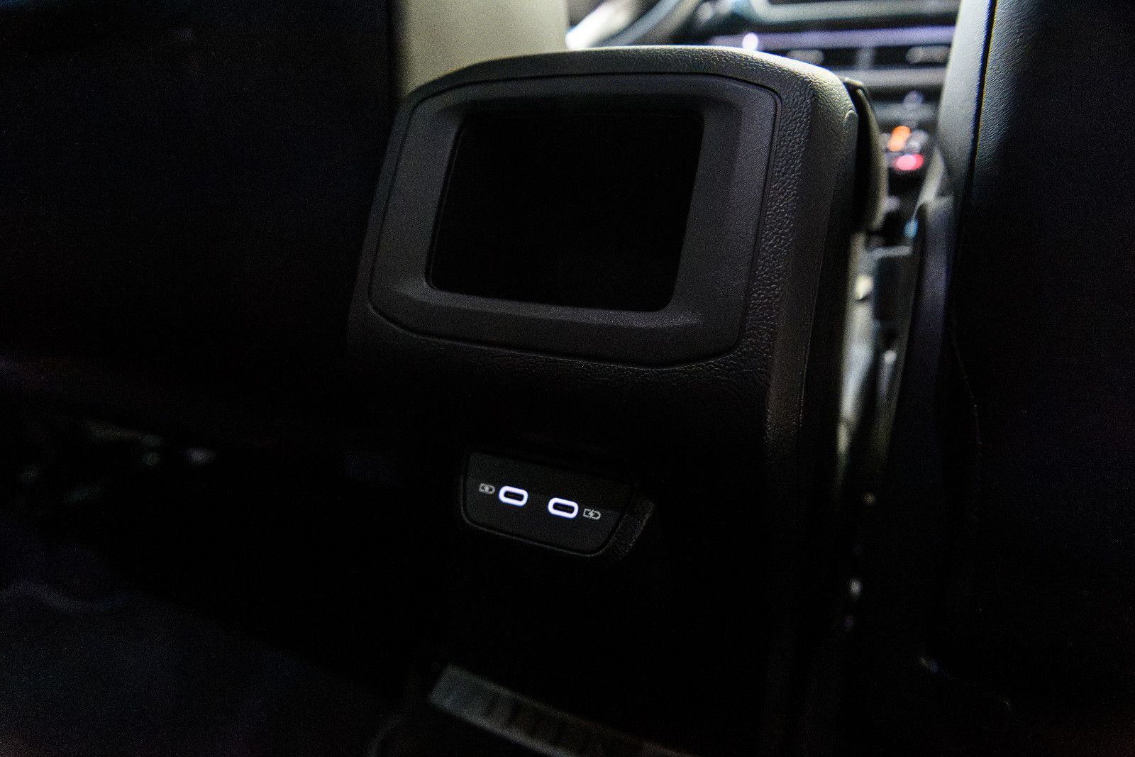 Fahrzeugabbildung Volkswagen T-Cross 1.0 TSI DSG 85 kW Energy+AHK+Kamera+Navi