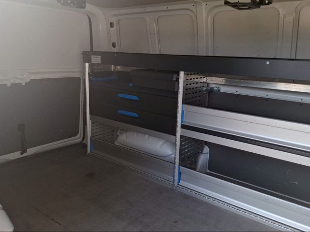T6.1 KASTEN 2.0 TDI ECOPROFI KR