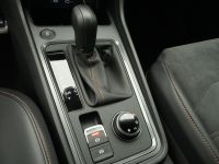 Cupra Ateca - Vorschau Bild 16