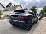 Jaguar E-Pace D150 R-DYNAMIC S 4WD Auto R-DYNAMIC S - Jaguar in Bochum