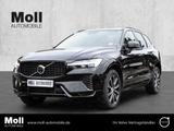 Volvo XC60 Plus Dark Recharge Plug-In Hybrid AWD T8 Tw - Volvo: X60