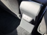 Volkswagen Taigo - Vorschau Bild 17